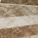 addison chantille acn671 brown rug