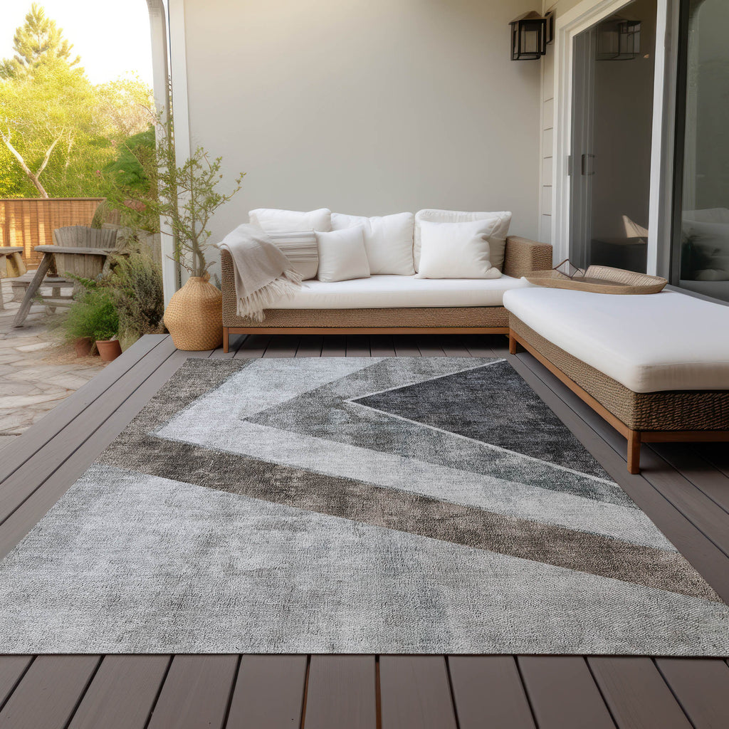 addison chantille acn671 gray rug