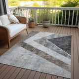 addison chantille acn671 gray rug