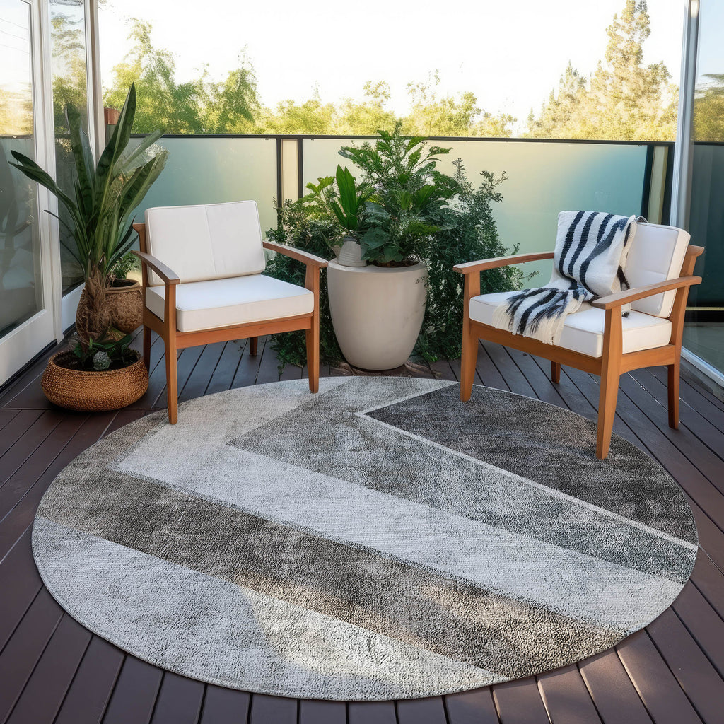 addison chantille acn671 gray rug