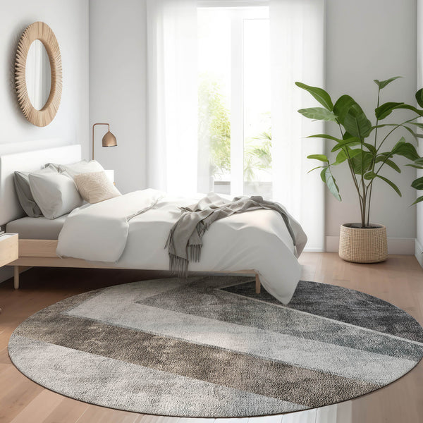 addison chantille acn671 gray rug