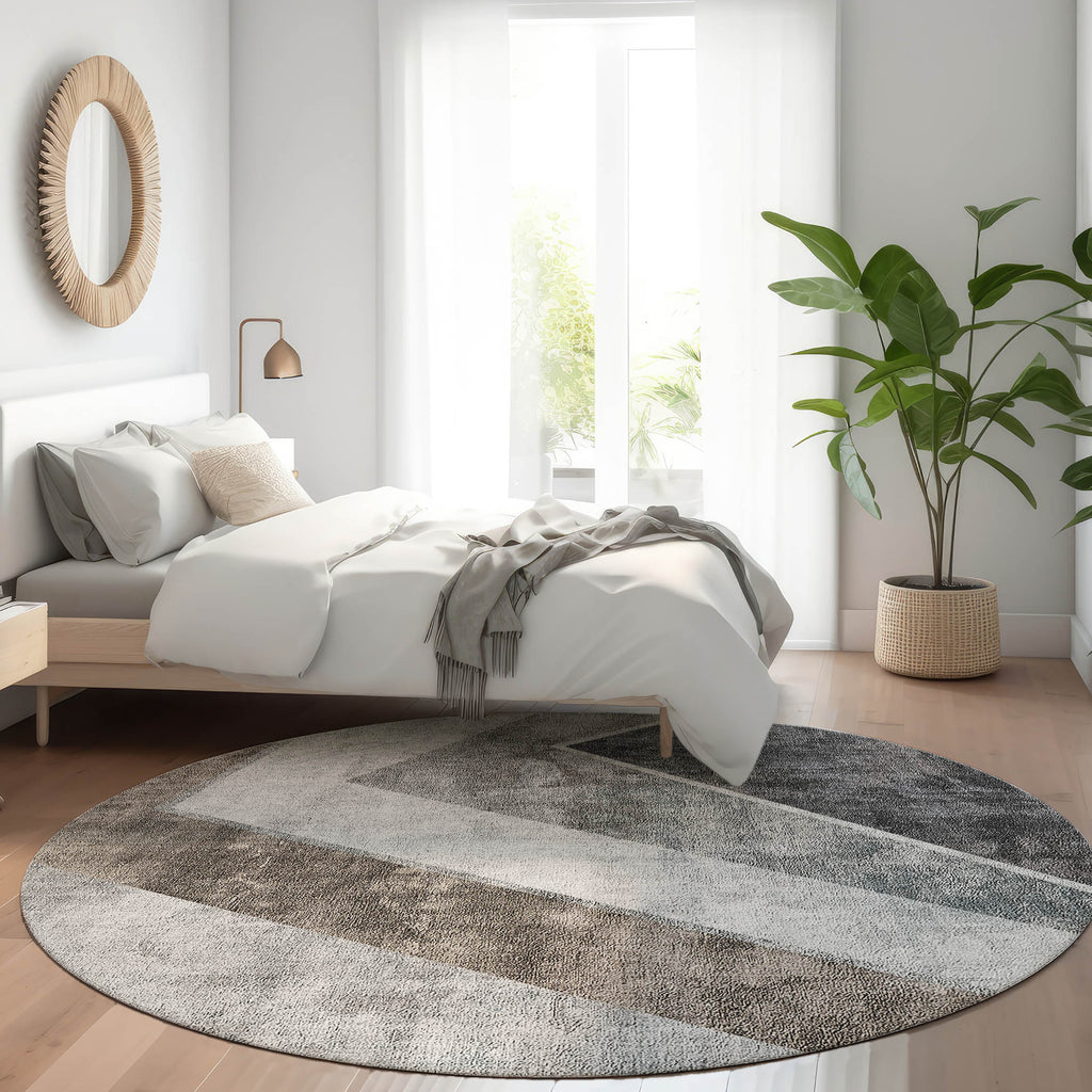 addison chantille acn671 gray rug