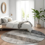 addison chantille acn671 gray rug