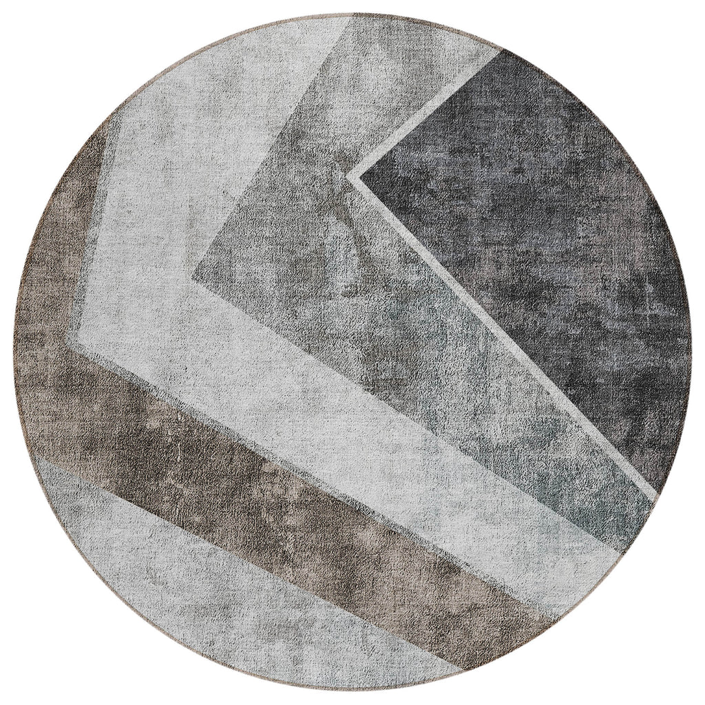 addison chantille acn671 gray rug