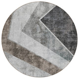 addison chantille acn671 gray rug