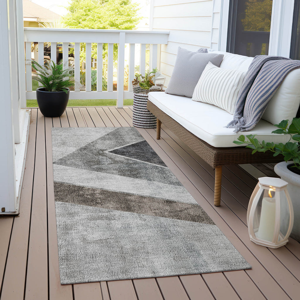addison chantille acn671 gray rug