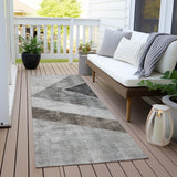 addison chantille acn671 gray rug