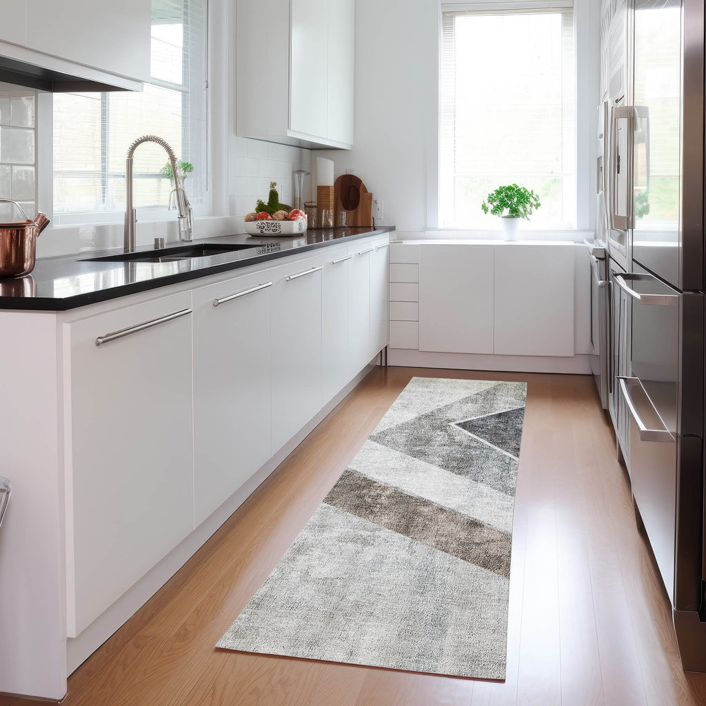 addison chantille acn671 gray rug