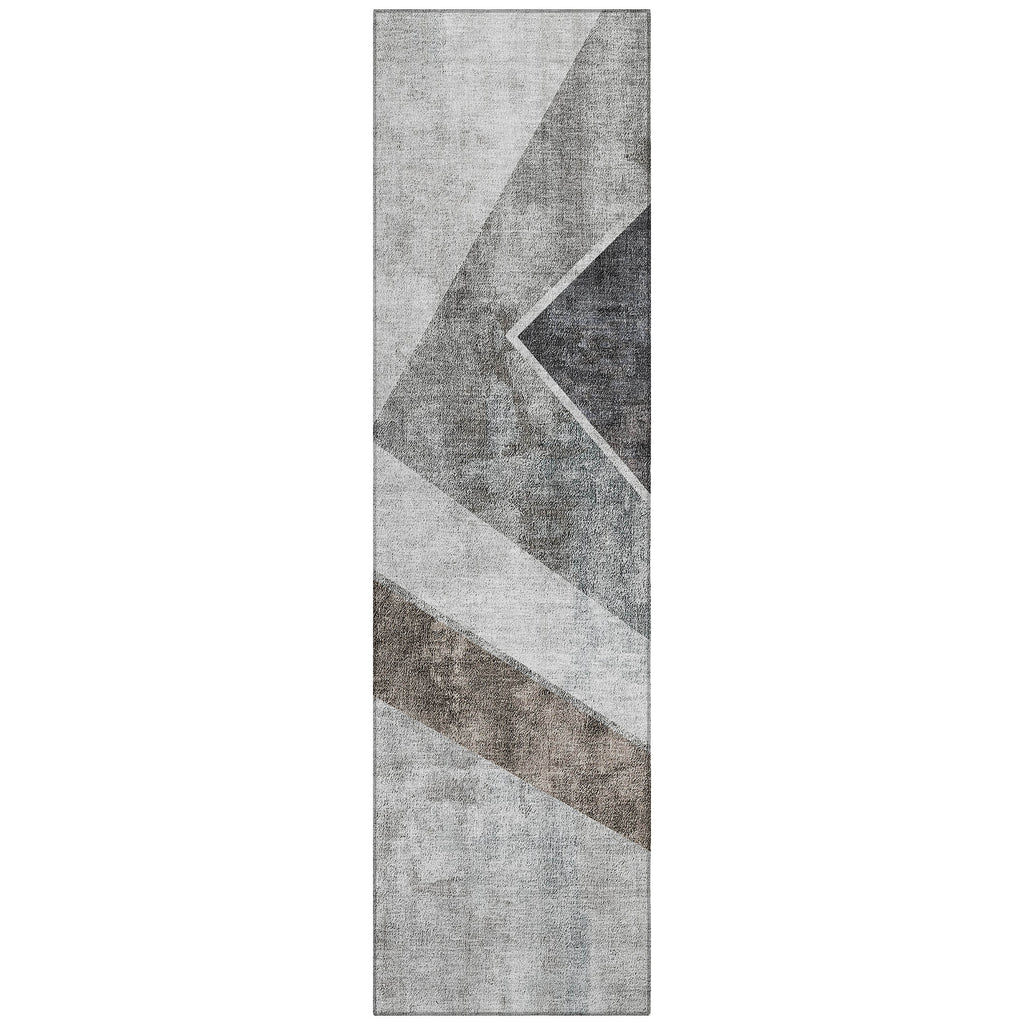 addison chantille acn671 gray rug