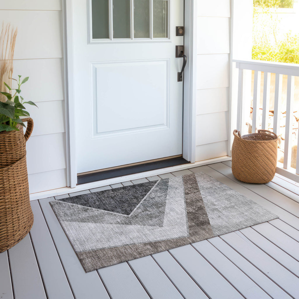 addison chantille acn671 gray rug