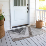 addison chantille acn671 gray rug