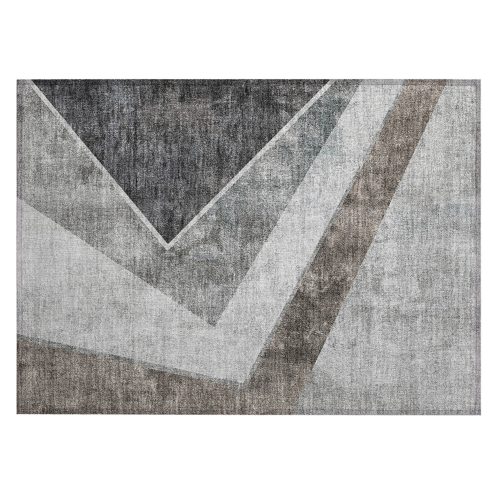 addison chantille acn671 gray rug