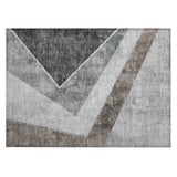 addison chantille acn671 gray rug