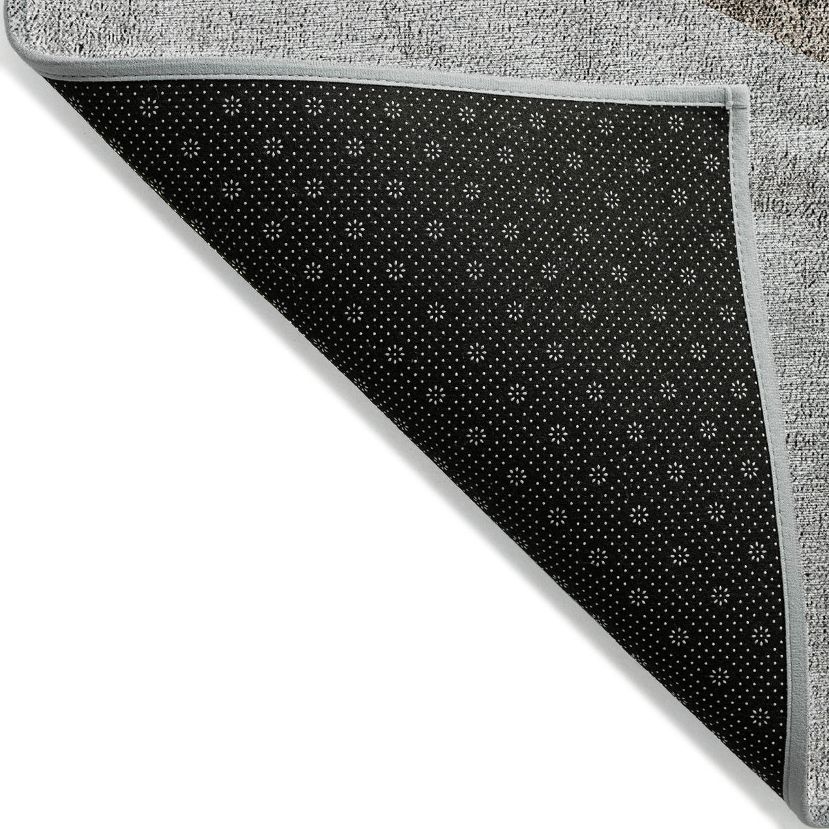 addison chantille acn671 gray rug