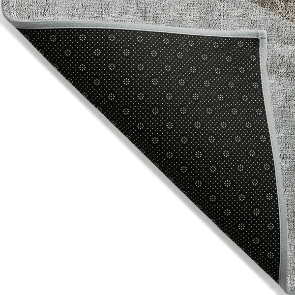 addison chantille acn671 gray rug