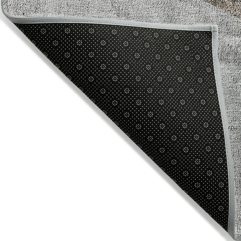 addison chantille acn671 gray rug