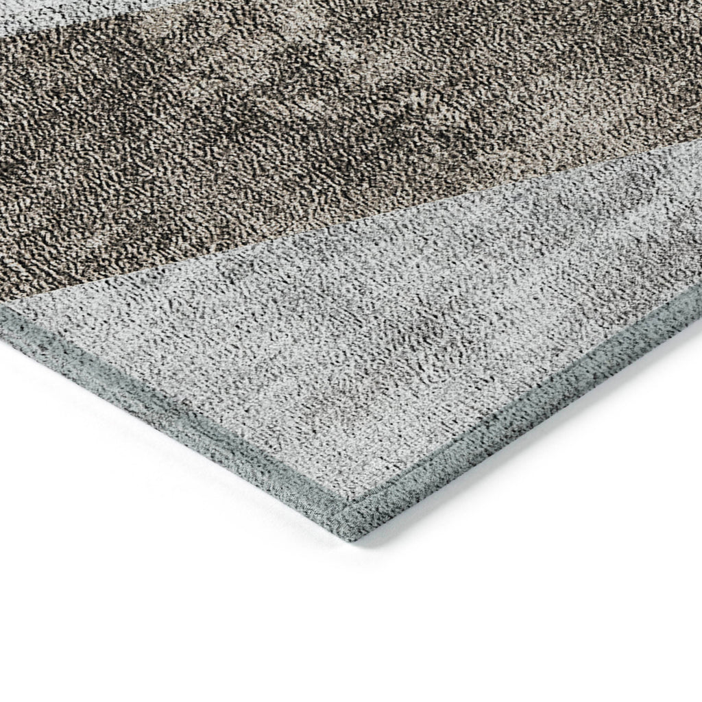 addison chantille acn671 gray rug