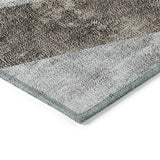 addison chantille acn671 gray rug