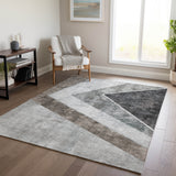 addison chantille acn671 gray rug