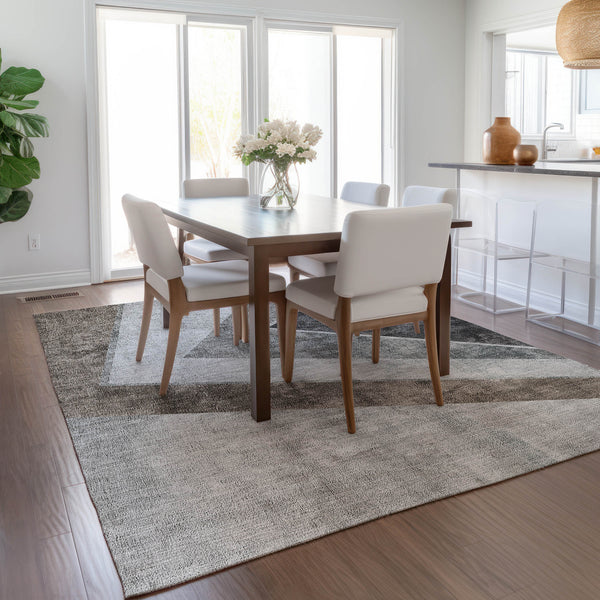 addison chantille acn671 gray rug