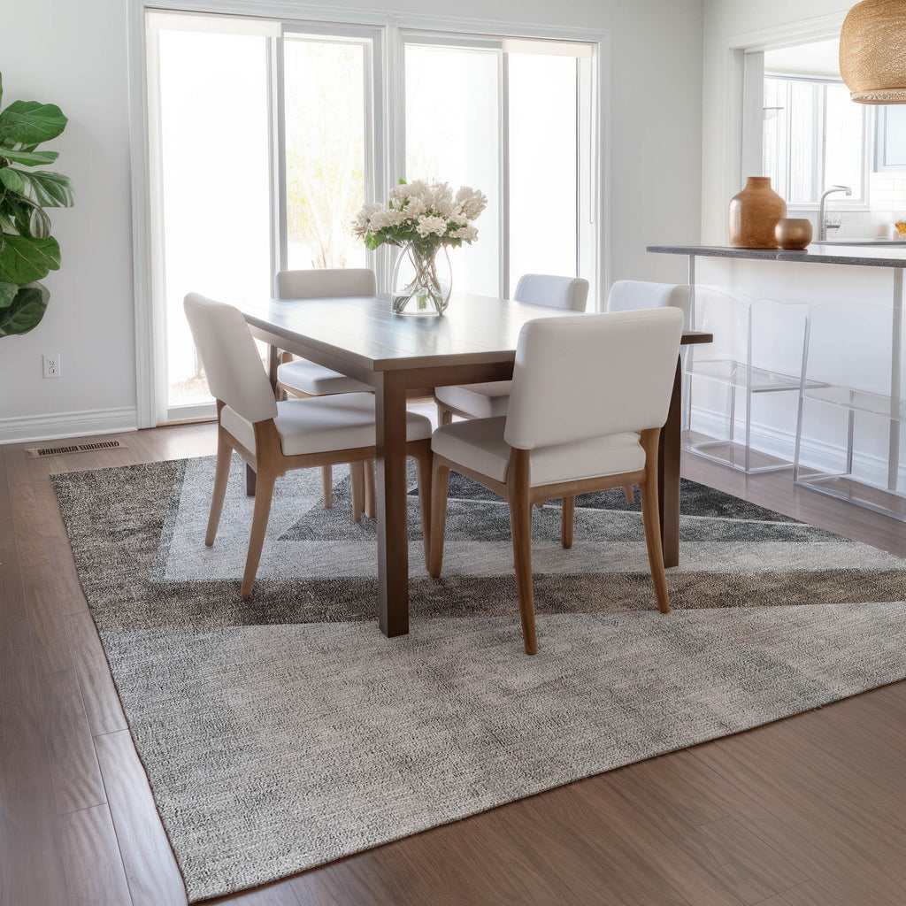 addison chantille acn671 gray rug