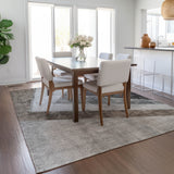 addison chantille acn671 gray rug