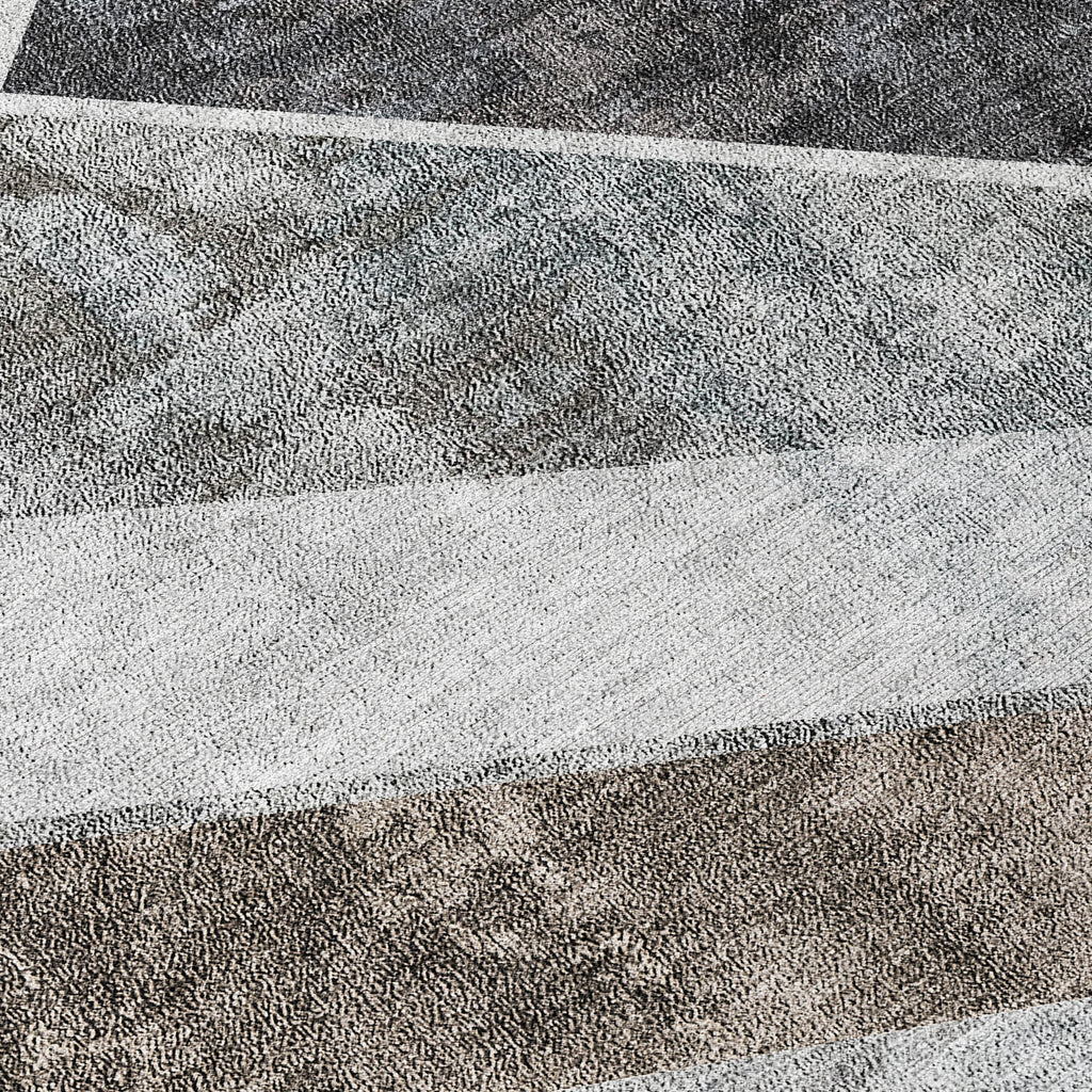 addison chantille acn671 gray rug