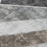 addison chantille acn671 gray rug