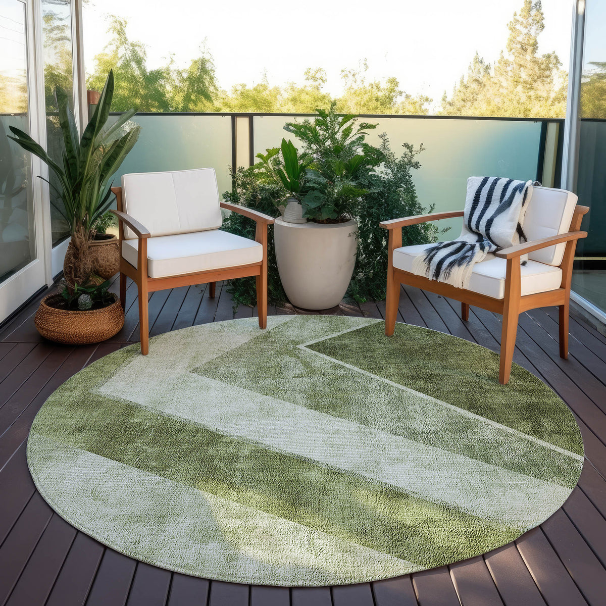 addison chantille acn671 olive rug
