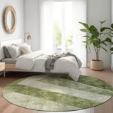 addison chantille acn671 olive rug
