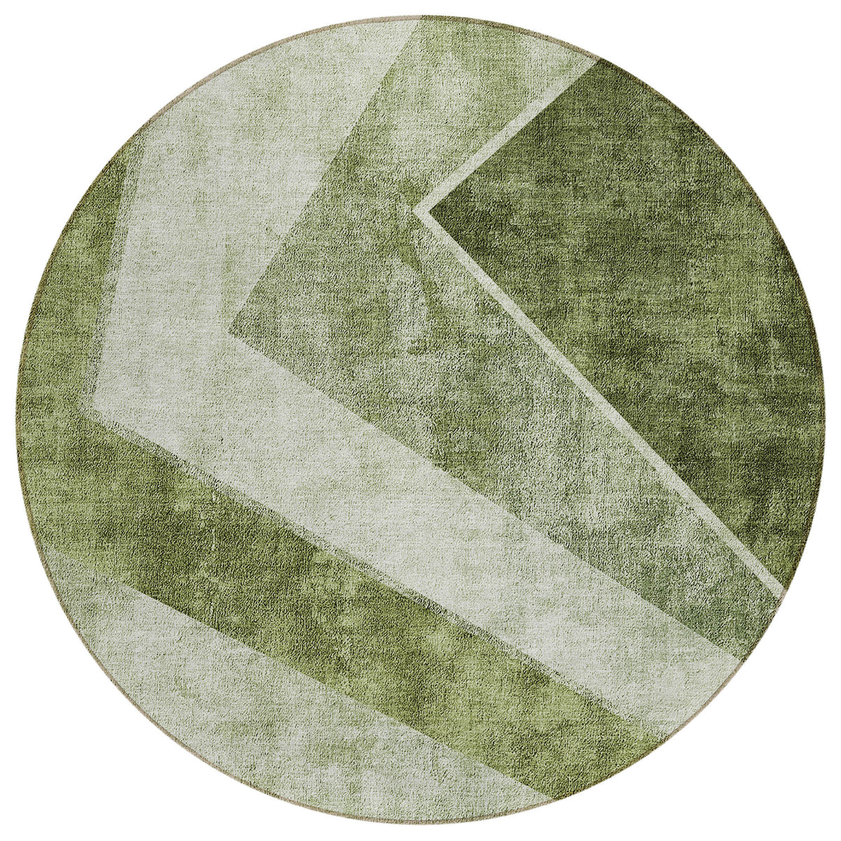 addison chantille acn671 olive rug