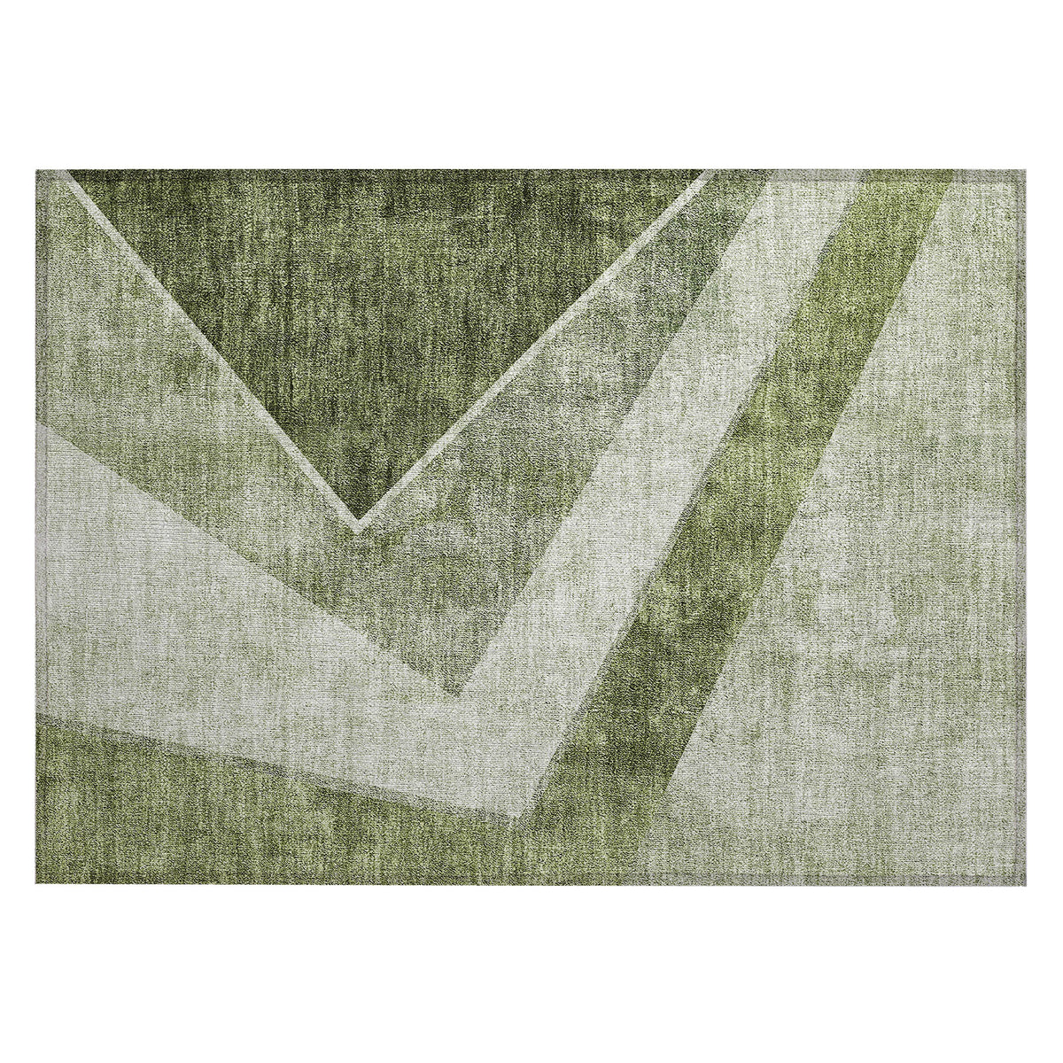 addison chantille acn671 olive rug