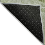addison chantille acn671 olive rug
