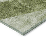 addison chantille acn671 olive rug