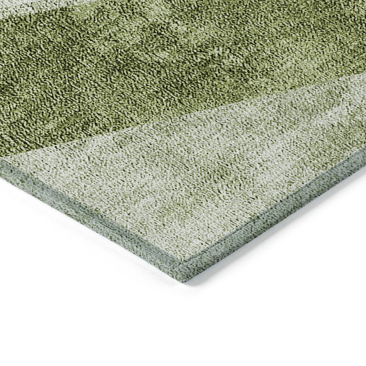 addison chantille acn671 olive rug