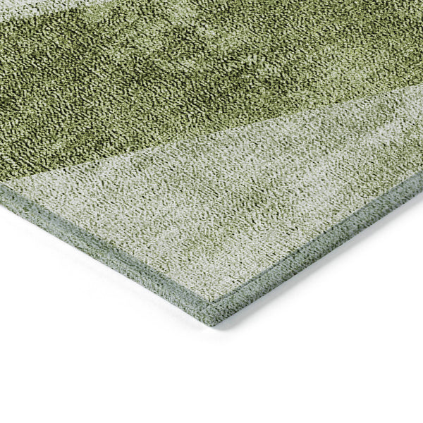 addison chantille acn671 olive rug