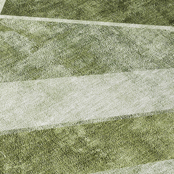addison chantille acn671 olive rug
