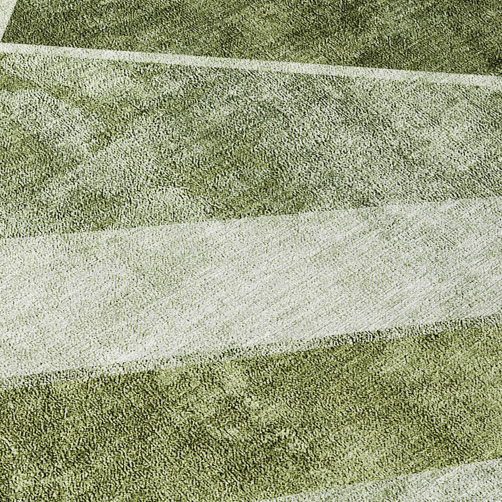addison chantille acn671 olive rug