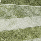 addison chantille acn671 olive rug