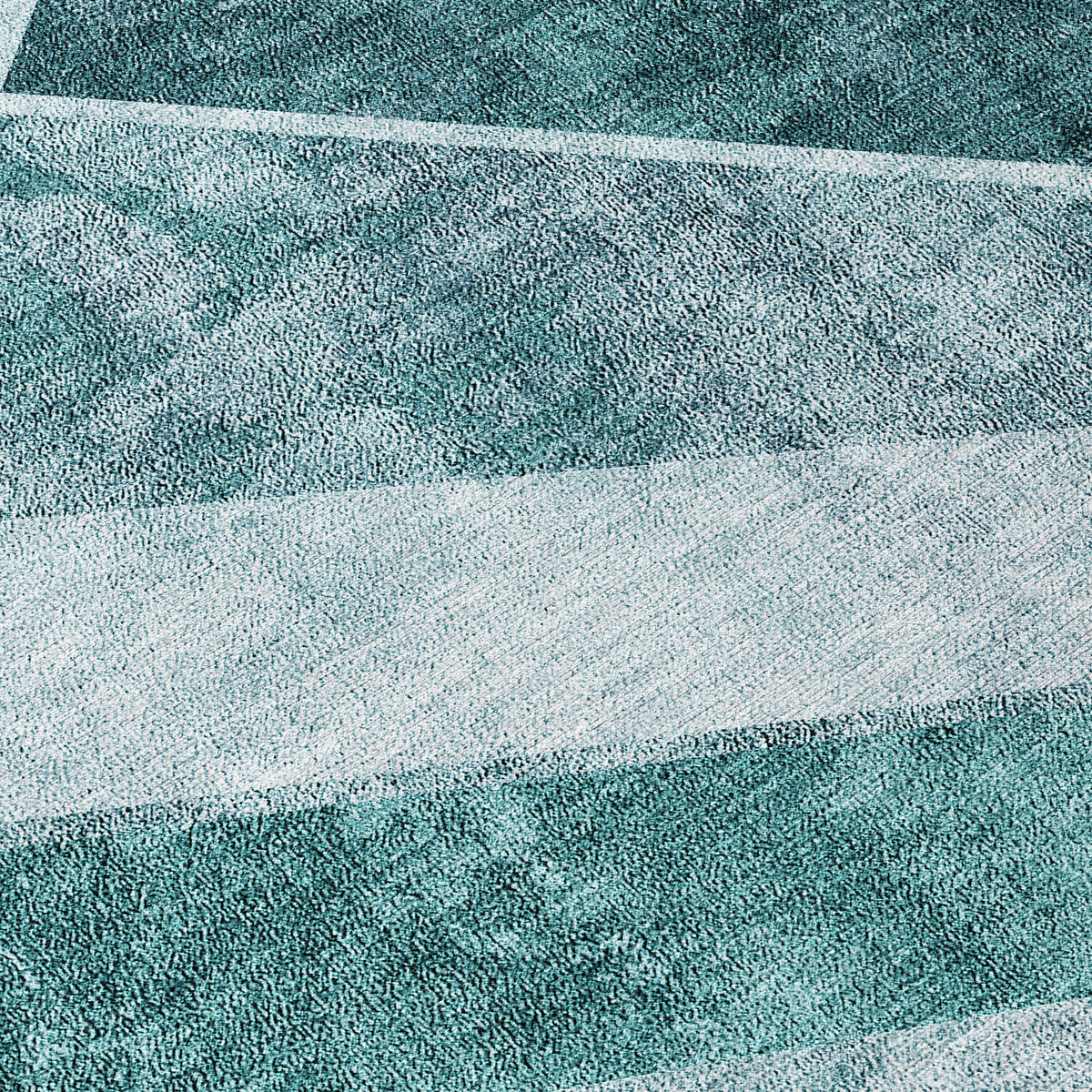 addison chantille acn671 teal rug