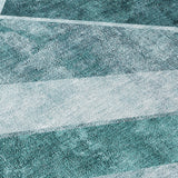 addison chantille acn671 teal rug