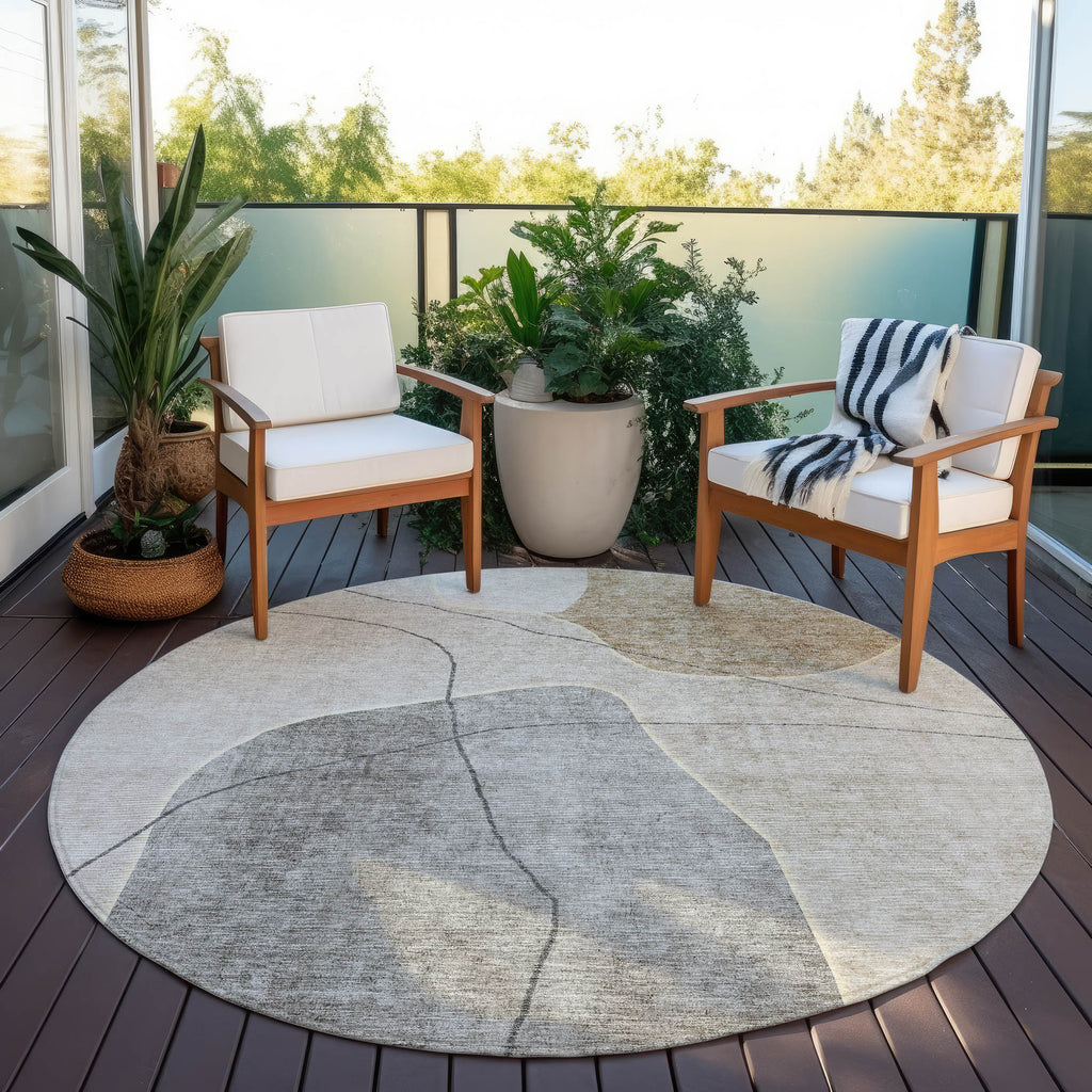 addison chantille acn672 beige rug