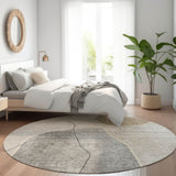 addison chantille acn672 beige rug