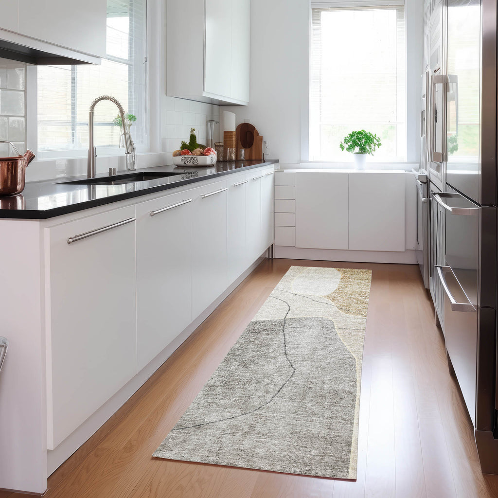 addison chantille acn672 beige rug