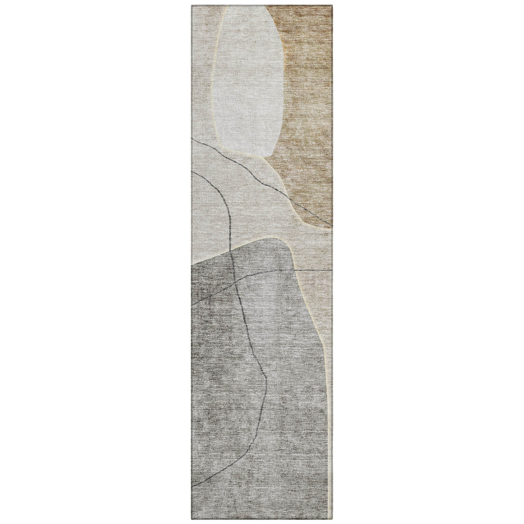 addison chantille acn672 beige rug
