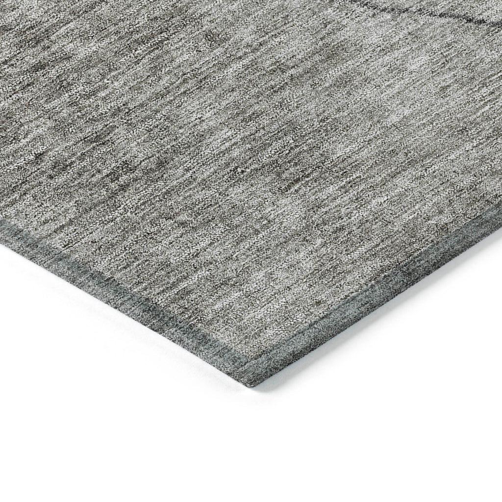 addison chantille acn672 beige rug