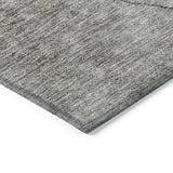addison chantille acn672 beige rug