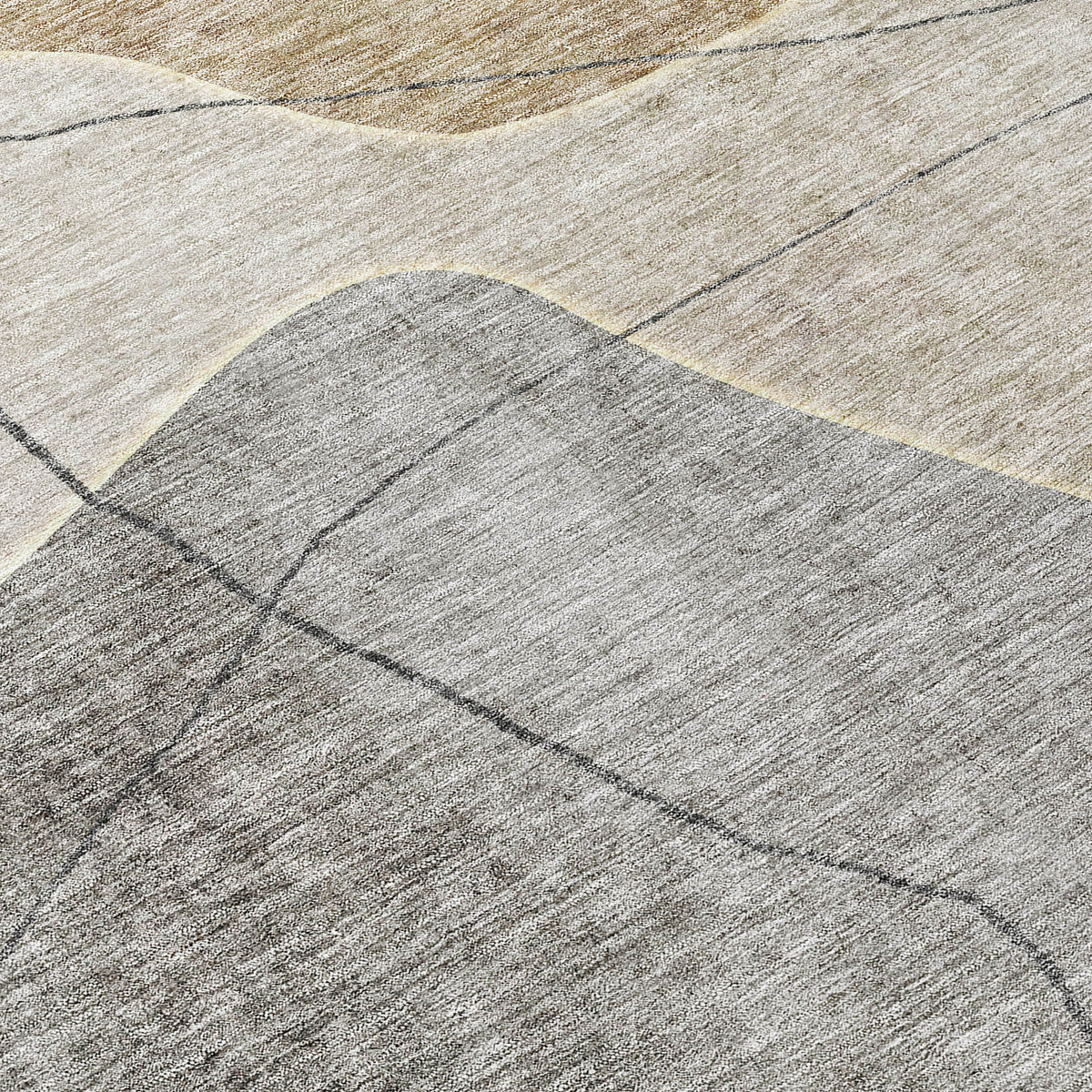 addison chantille acn672 beige rug