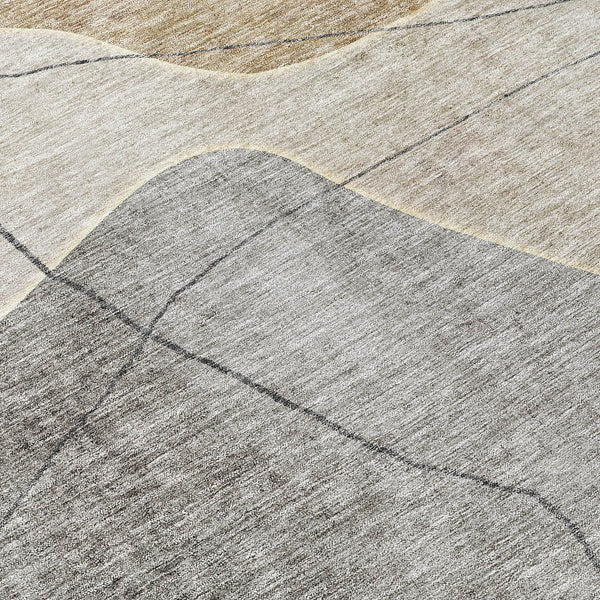 addison chantille acn672 beige rug