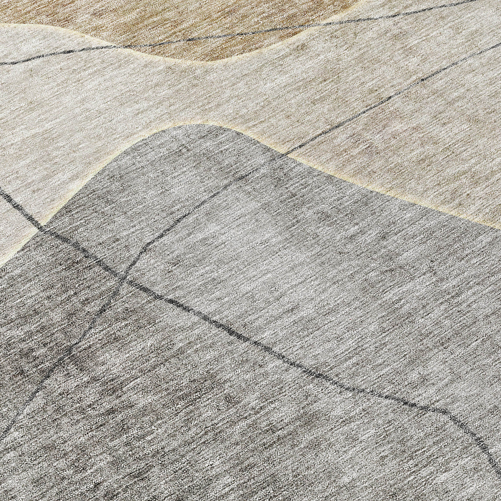 addison chantille acn672 beige rug